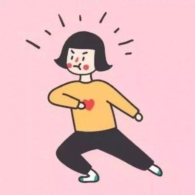 东方优配 指数突破3400点还需要什么条件？谷子经济今天调整，能上车吗？（恒泰证券吴海荣）