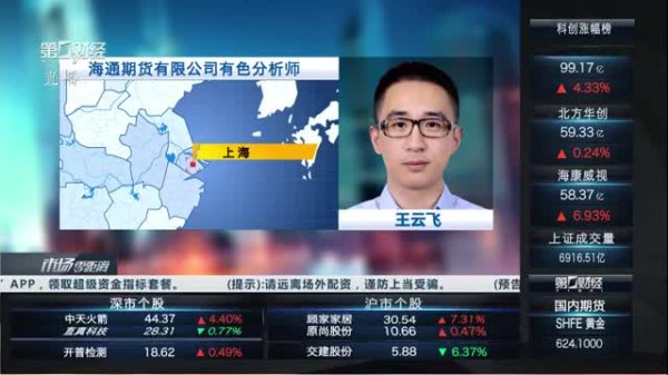 尚求100 IP经济概念持续火热 多家上市公司回应与泡泡玛特的业务合作情况