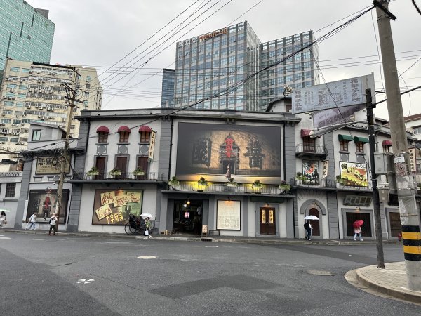 配资猫 “票根经济”破圈！电影票根变身多场景“优惠通票”