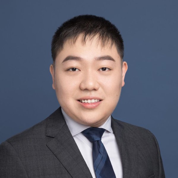 掌互通 标普500收复6000点！美股上攻，黄金下跌超1%