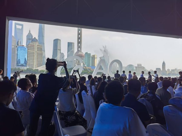 丰益国际 蚂蚁切入互联网医疗赛道，AI医疗将迎来大爆发